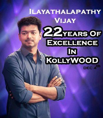 vigneshbabu92's profile picture. 