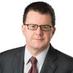 Paul McLean (@bcemploymentlaw) Twitter profile photo Paul McLean (@bcemploymentlaw) Twitter profile photo