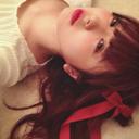 。 (@01234grgr) Twitter