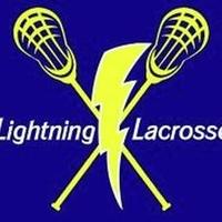 LR Girls Lax  (@laxlrhs) 's Twitter Profile