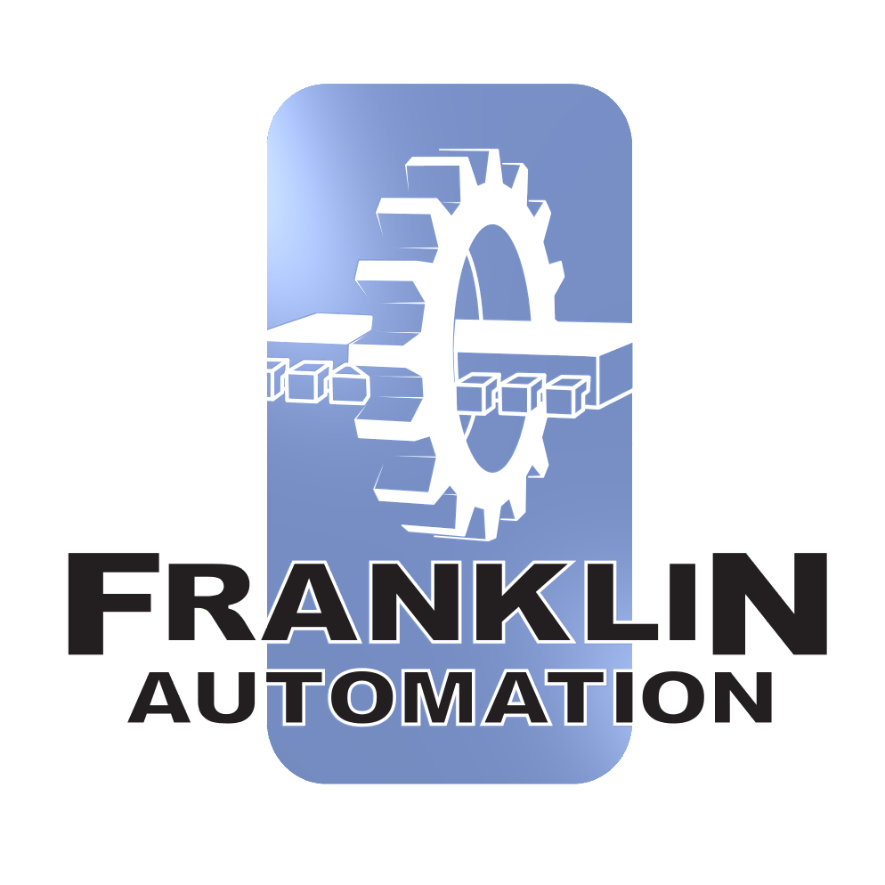 Custom Automation Machine Maker and Builder