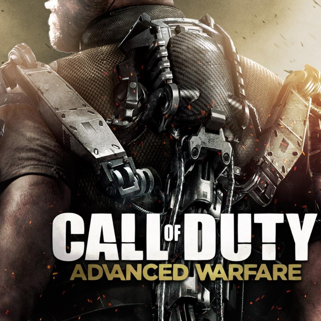 Livewire_tG's profile picture. 