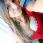 solteira