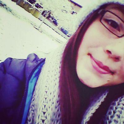 Je follow back