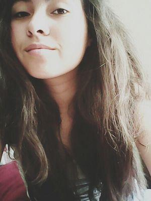 Nathii_xubi's profile picture. Good girls , hopeful they'll be and long the will wait   #directionerchilean