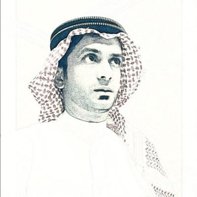❤️مادعوت لأمي سوى فردوساً داراً❤️وماوددت لها غير أبي جاراً❤️