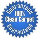 ActuallyCleanCO's profile picture. Clean Carpets, Non-Toxic & Eco Friendly, 24/7 Emergency Water Removal & Water Clean Up Services, Tile Cleaning,Rug & Upholstery Cleaning,BBB,Locally Owned