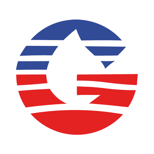 Guerin Service (guerinservice) Twitter