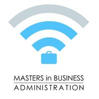 MBA Consulting (@_mbaconsulting) Twitter profile photo