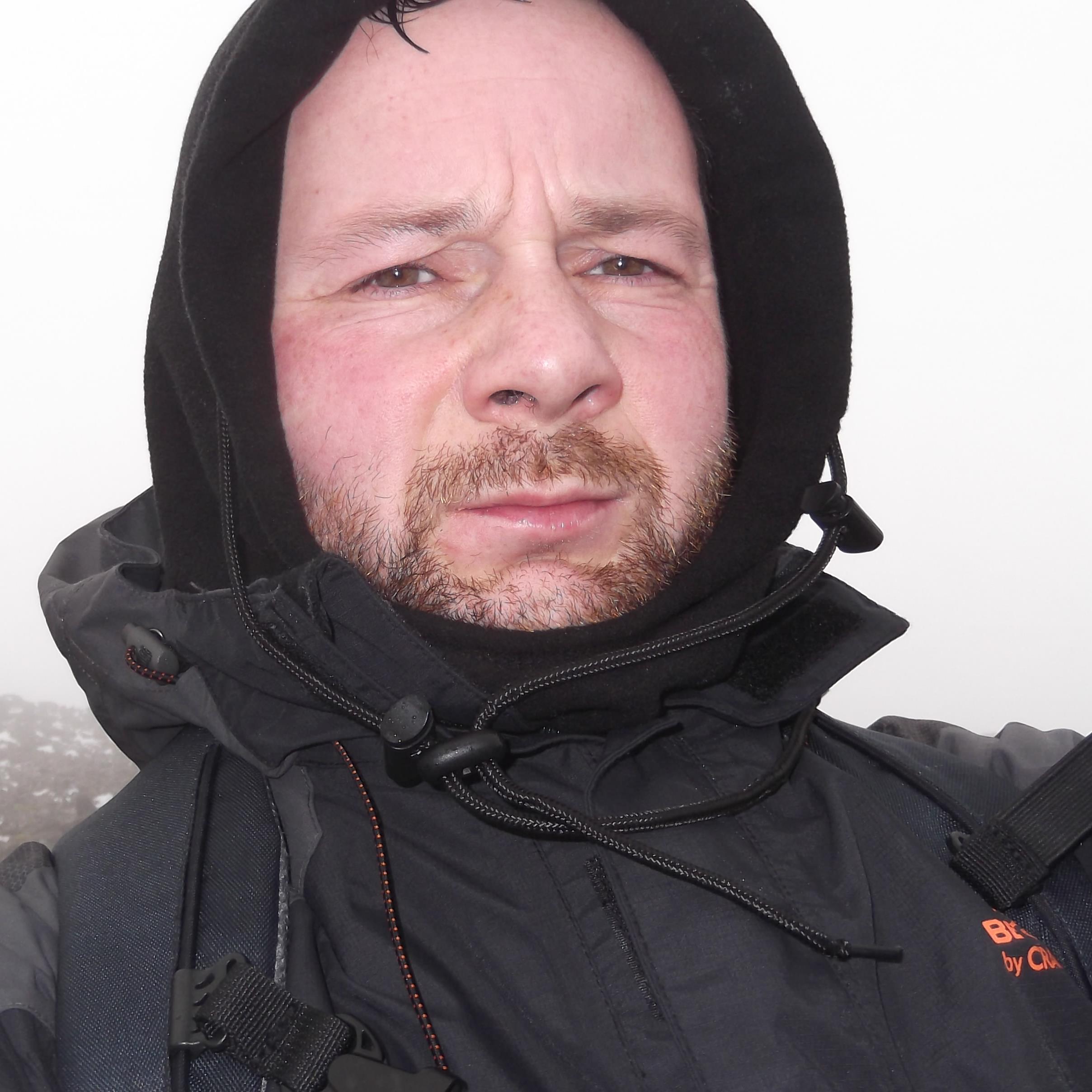 ThrusterDeluxe's profile picture. 