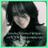 nosotrashablamo's profile image