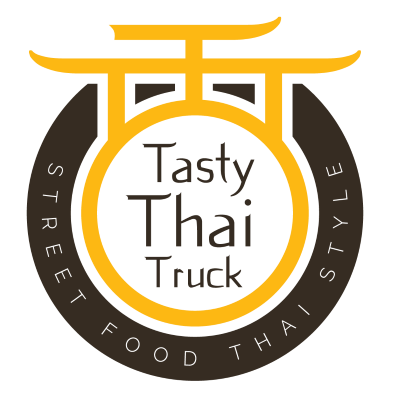 Tasty Thai Truck On Twitter Hello Folks The Ttt Is Here On