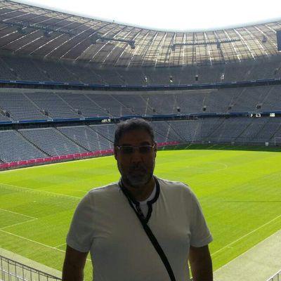 ‏‏‏سبحان الله والحمدلله ولاإله إلاالله والله أكبر