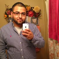 Juan (@juanh251) 's Twitter Profile
