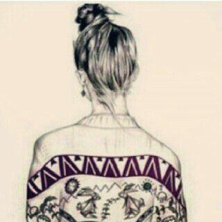 ahli7w_7's profile picture. ‏‏‏‏‏سبحـان الُـلـه وبحمده ..سبحـان الـلـه الـٍعُظـيـم                                              #1937