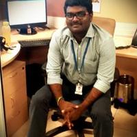 Vijayr (@email_vijayr) 's Twitter Profile