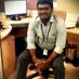 Vijayr (@email_vijayr) Twitter profile photo Vijayr (@email_vijayr) Twitter profile photo