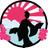 JP_GIRLS_PHOTO's profile image