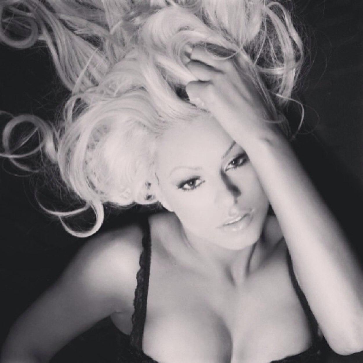 ACanadianBeaute's profile picture. 