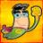 supercienciaok's profile image