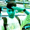 Daphne Ellison - @TerrieGonzalesg - Twitter