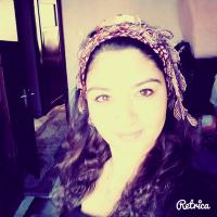 Kevser Duran (@kevser_duran) 's Twitter Profile