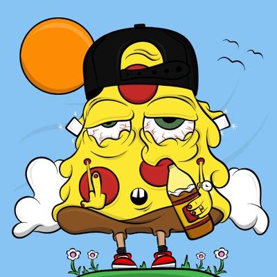 UmNiggaTambemAi's profile picture. 