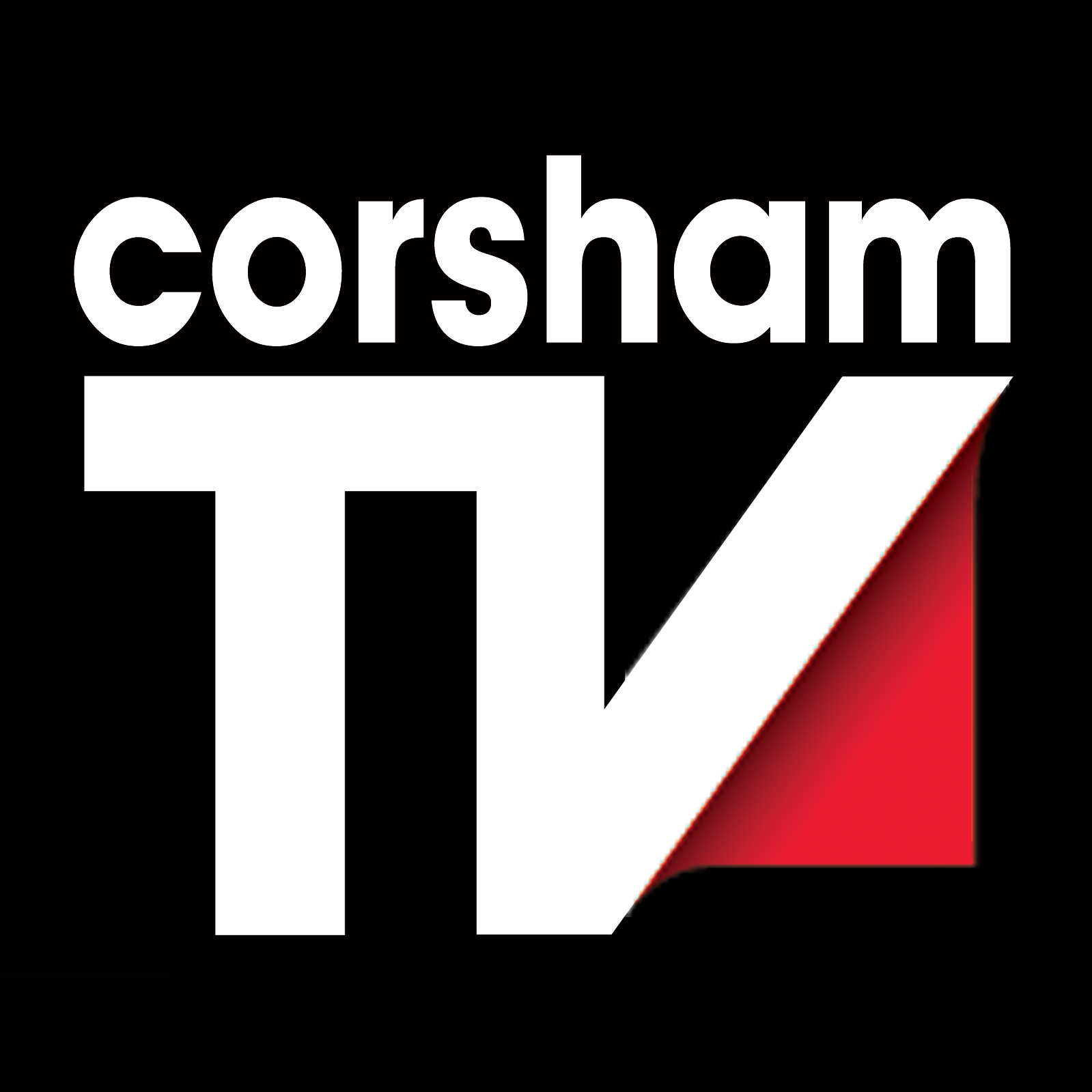 Corsham TV is #Corsham's local community digital media platform, developed by @digital_corsham & @CorshamInst