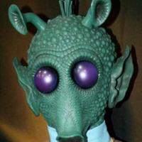 Antoine Borderline (@alyenborderline) 's Twitter Profile