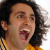 Nivi (@nivi) Twitter profile photo Nivi (@nivi) Twitter profile photo