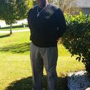 Walter Clyde - @WalterC1967 - Twitter