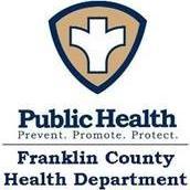 FCHD_KY's profile picture. Franklin County Health Department, Frankfort, Ky