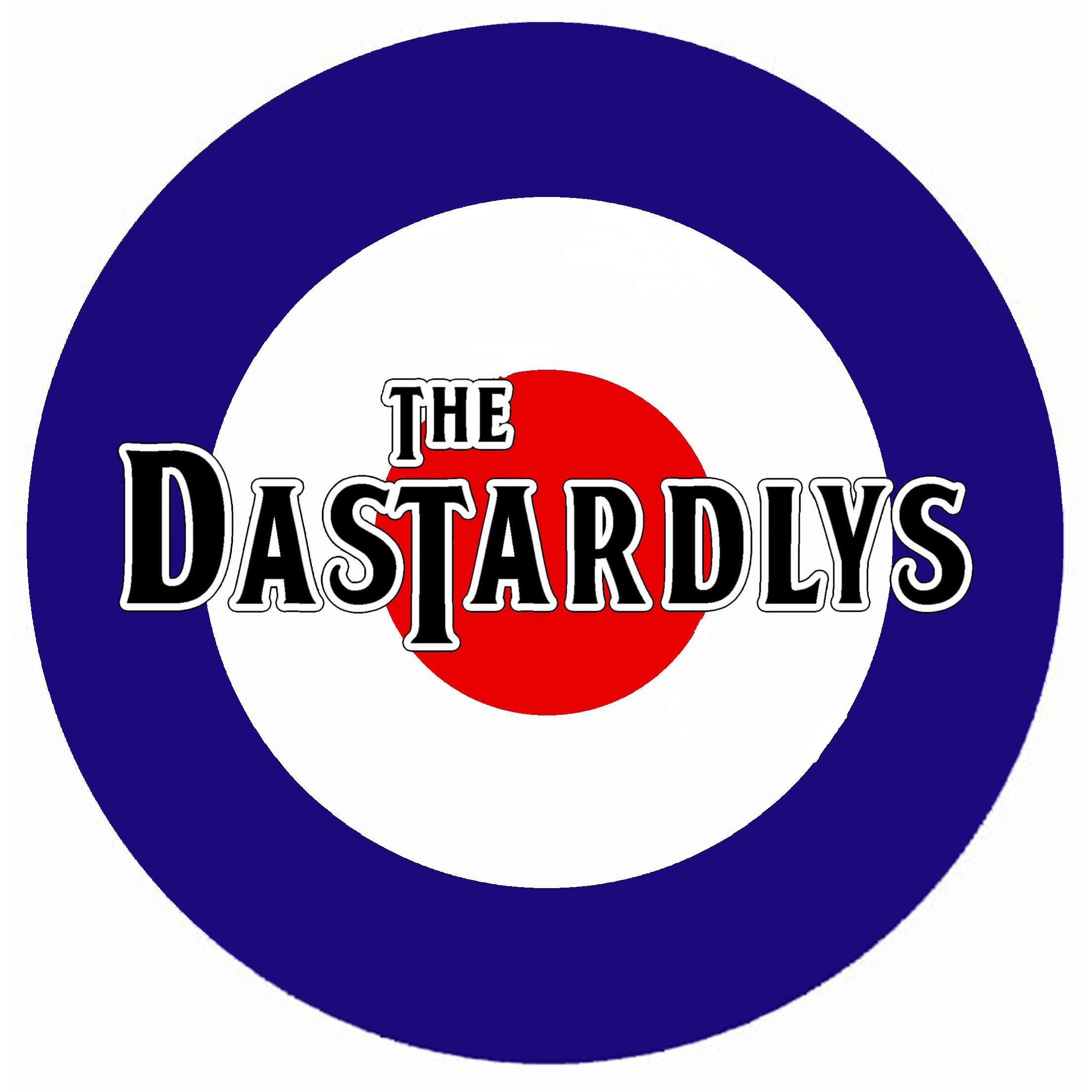 TheDastardlys's profile picture. Covers from 60's onwards with a definite nod towards the Mod Genre. Northern Soul, Mod Revival, Ska and New Wave are all there too as well as original material.