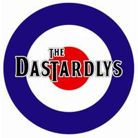 The Dastardlys (@thedastardlys) 's Twitter Profile