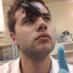 Ian Skicko (@iskicko) Twitter profile photo