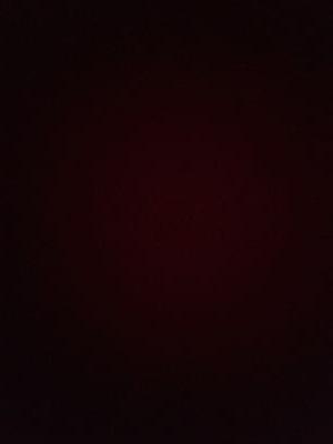 Matt_Man65's profile picture. 