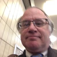 jeffry house (@jeffryhouse) 's Twitter Profile Photo