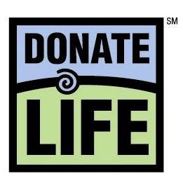 CTDNNEWS's profile picture. CTDN saves lives through organ and tissue donation | Provides support for donor families | Encourages residents of CA and NV to register as Donors