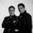 Beatpostles's profile image
