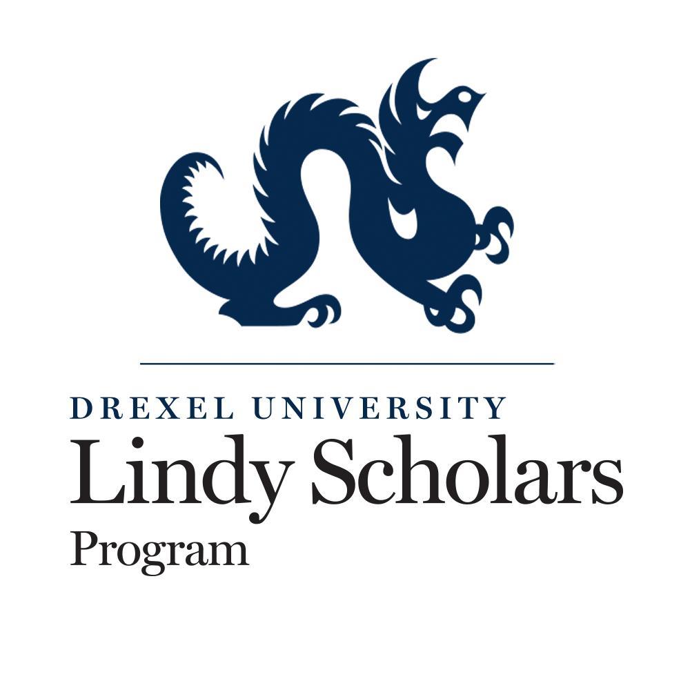 LindyScholarsDU's profile picture. Academic excellence, character and opportunity for Philadelphia middle school students by Drexel Students