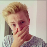 Tom (YouTuber) (@i_luf_coco) 's Twitter Profile