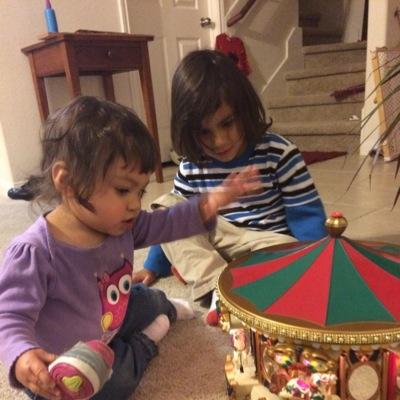 wife and mom. lover of nature and free stuff.  posting deals, freebies and crafts! blogging at http://t.co/XIuKXl1jiz