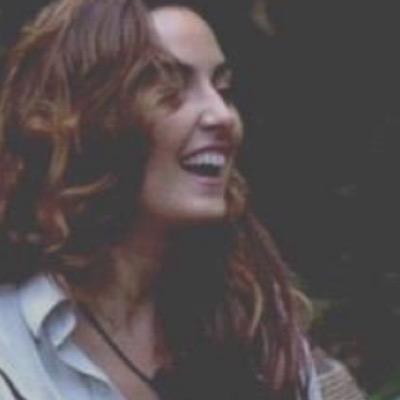 NadiaFordeUKFan's profile picture. Nadia Forde Is Beautiful❤️ love her so much!