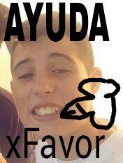 TorreTontos's profile picture. ni Swaj ni mierdas, a la minima tonteria se publica aqui. Hay que reformar Torrevieja. Seguidme !