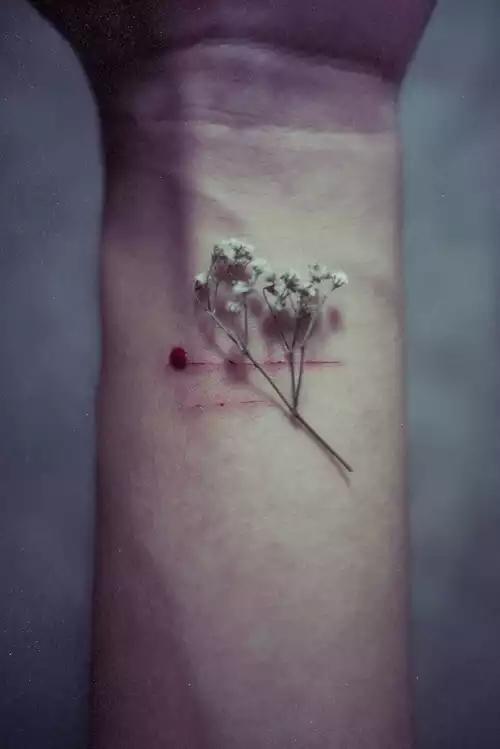 I love you, and it kills me.