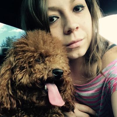 shelyrs's profile picture. 