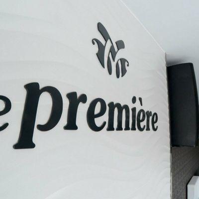 chico de imagen y rrpp de @LePremiereAb a vuestra disposición para cenas, cumpleaños etc.. fiestas privadas,  todas las dudas y consultas aqui 654642760