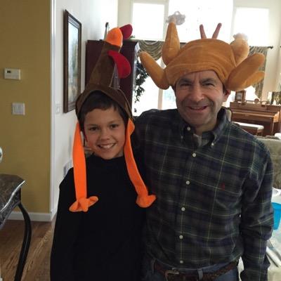 BonWunsch's profile picture. 