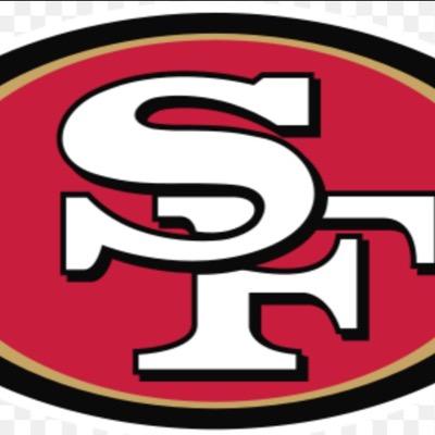 Always a student of God. 
  9ers, Giants, Warriors