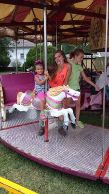 brittney_wyland's profile picture. 